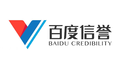 国产福利一区二区三区在线观看|经纬线·总书记提出的“公园城市”是咋个样子的？